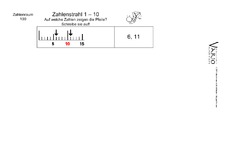 Trennkarte-Zahlenstrahl.pdf